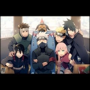 Meet your Posher, Brent